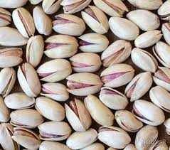 تصویر 3 از پسته اکبری لوکس با بسته بندی شکیل و بهداشتی